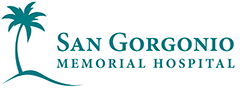 San Gorgonio Memorial Hospital